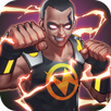 Real Hero:Fighting Revolution APK