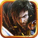 Revenge of Blade-Endless Fight aplikacja