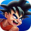Super Dragon Fighter Legend APK