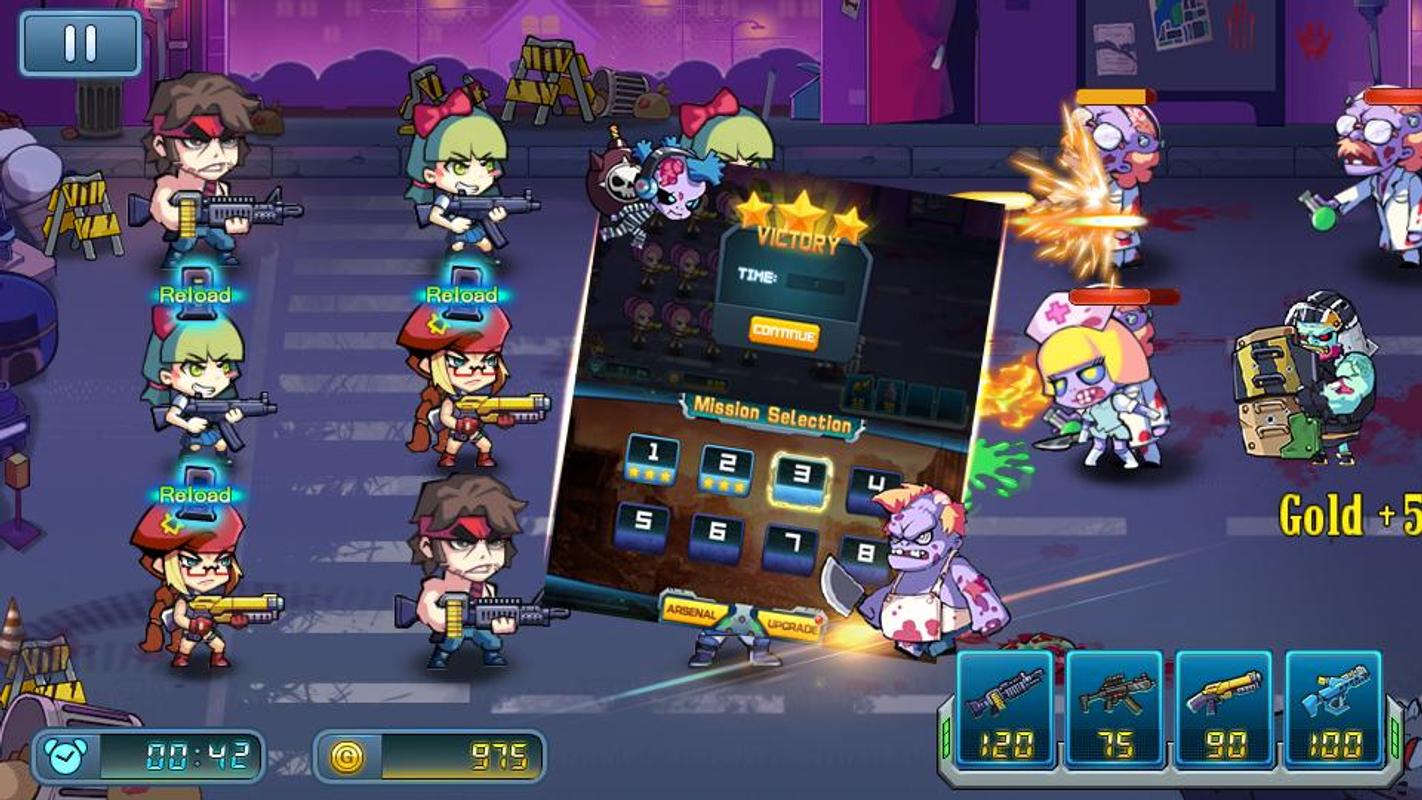 Free Fire Hack V 1.30.0 For Newbie - Garenafreef.Ml Free ...