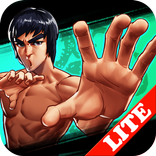 Champion kungfu:Chaos Lite