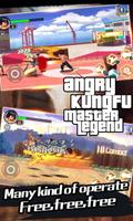 Champion kungfu:Chaos Lite gönderen