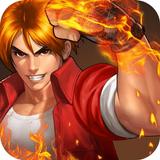 Boxing Champion 5-Street Fight آئیکن