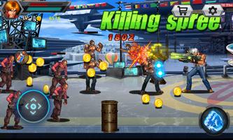 Boxing Champion 5-Street Fight APK for Android Download