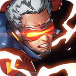 Call of Agents-Action RPG game