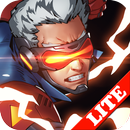Call of Agents-Action RPG Lite APK