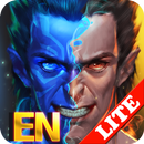 Devil Hunter : Dynasty Rise Lite APK