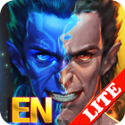 Devil Hunter : Dynasty Rise Lite icône