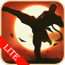 Street Boxing Combat: Kung Fu Fighting APK