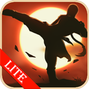 Street Boxing Combat: Kung Fu Fighting aplikacja