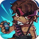 Hungry Zombie World APK
