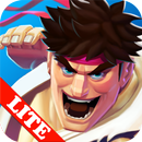 Street Combat Lite: Kung Fu Fighting APK