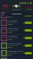 CS:GO Clicker Screenshot 1