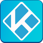 Guide for kodi icono