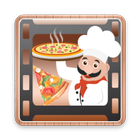 Best Pizza recipes HD Videos ✔ アイコン