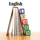 Learn English Grammar APK