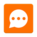 NetMe APK