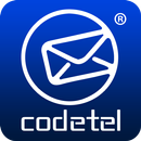 Codetel Mail APK