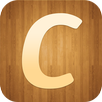 Kitchenmate Cooking Converter APK