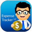 Expense Tracker 2.0 - Finance