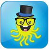 Invincible Genius - Puzzle APK