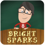 Bright Sparks Trivia