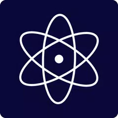 Скачать Knowledge Simplified APK