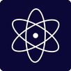 Knowledge Simplified APK