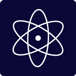 Knowledge Simplified