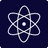 Knowledge Simplified APK