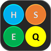 HSEQ