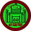 مواقيت الصلاة APK