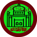 مواقيت الصلاة APK