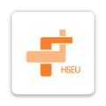 HSEU