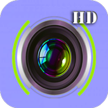 Hd Camera 2018