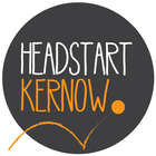 HeadStart Kernow أيقونة