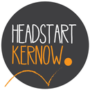 HeadStart Kernow APK