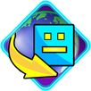 Gometry Spike Dash APK