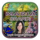 Maria Shandi Lagu Rohani 图标
