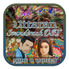 Uttaran Songs Soundtrack Lirik ikona