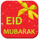Eid Greetings APK