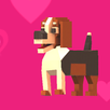 APK Lovely Bones