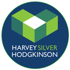 Harvey Silver Hodgkinson icône