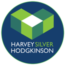 Harvey Silver Hodgkinson APK