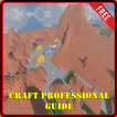 Craft Professional Guide Free