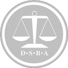 Delaware Legal Directory ไอคอน