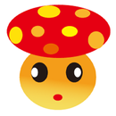 APK 新社旅遊導覽