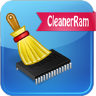 cleaning RAM icône
