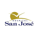 Hospital San José Celaya APK