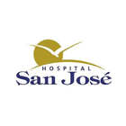 Hospital San José Celaya icône